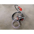 DC 12V 24V fuel transfer pump for sale